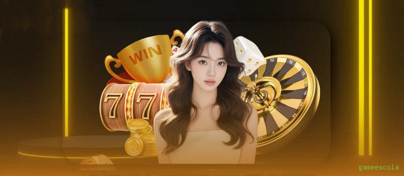 Como Funciona o Crash - Multiplicador Crescente e Cash Out