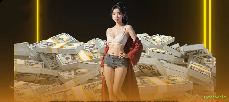 Promoções em Destaque - Bônus Especiais e Cashback